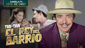 LINA MORGAN EN "UNA DE DOS": "NADA ES LO QUE PARECE" (Nº 3)