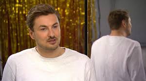 Nicolas puschmann blickt im interview auf seine zeit als prince charming zurück und verrät, was er von seinem nachfolger hält. Nicolas Puschmann Nicolas Puschmann Privat Outing Schon Mit 15 Das Wunscht Sich Prince Charming Wirklich News De View Latest Posts And Stories By Nicolaspuschmann Nicolas Puschmann In Instagram