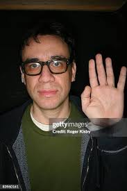 109 Nick Thorburn Stock Photos, High-Res Pictures, and Images