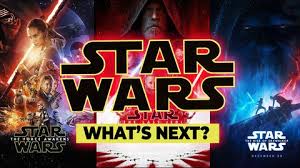 We operate independently from our advertising. Disney Plus Content List What Is Available To Watch In The Uk