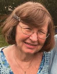 Linda Kay Bechtold Obituary August 18, 2024