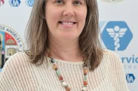 California state hospital official cleared of wrongdoing, retires