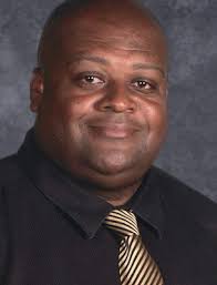 Desmond Lamar Webster Obituary