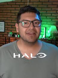 Halo temporada 2 será la serie con ¿mejor adaptación cinematografica  inspirado (pero no es canon) en un videojuego? Gracias a nuestros amigos de  @paramountplusmx pudimos ver los primeros episodios ...