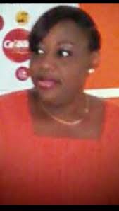 Worship God in the beauty of His Holiness For there is joy, gladness and  power in His Presence.