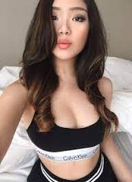 Pin On Hot Photos صور بنات