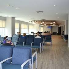 CHRISTOPHER MICHAEL STUTZ, MD