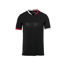 V.) ist ein sportverein in köln.mit 111.578 mitgliedern ist er der größte sportverein in köln, der sechstgrößte in deutschland und dreizehntgrößte weltweit. Uhlsport 1 Fc Koln Trikot 2021 2022 Ausweich Jetzt Im Bild Shop Bestellen