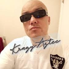 Reggie Jackson, 1973. He was AL MVP in 1973. He hit .293 with 32 HR 117  RBI. He was also the World Series MVP.