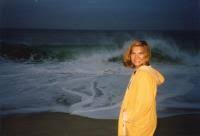 Obituary information for Sandra Soto Hatfield