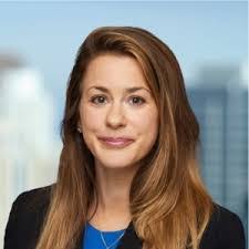 Katie Canning's Instagram, Twitter & Facebook