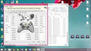 How To Play Need For Speed Rivals With Pc Controller Youtube