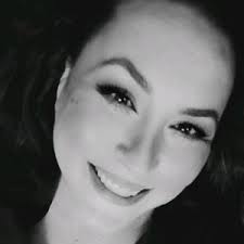 katrousnak (@katrousnak)