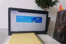 Online masszőr képzés első négy évében már több, mint 500 hallgatónk jutott megbízható masszázs tudáshoz. Hogy Ne Legyen Az Online Tanulas Mumus Uh Ro