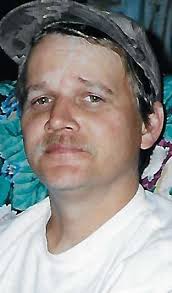 Funeral held Monday for John Keene