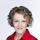 Bloom (TV Series 2019–2020)