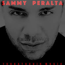 Maurizio Gubellini Music & Downloads