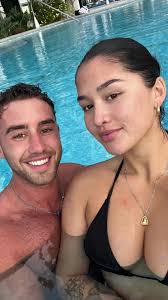 Pls dont kill me @Izzy Flannery #CapCut #cute #couple #agedwell #fyp ...