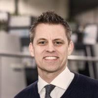 Allan Davison Email & Phone Number