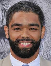 List of actors who played santa claus. Kingsley Ben Adir Biography Height Life Story Super Stars Bio