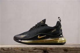 Nike Running Shoes Nikedropshipping Com Running Shoes Nike Nike Shoes Women Running Shoes For Men