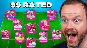 PINK DIAMOND WILT CHAMBERLAIN IN PACKS WITH THE BEST BUDGET CARD IN NBA  2K20 MYTEAM PACK OPENING