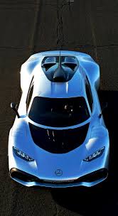 Amg Project One Hybrid 2017 Mercedes Benz Cars Mercedes Amg Mercedes Benz Classic