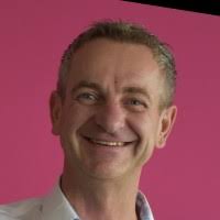 20+ "Stefan Krantz" profiles