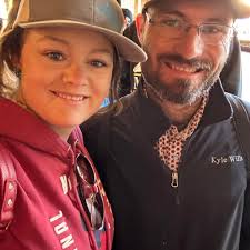 Any team roping practice in Wickenburg