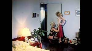 Inside Seka (1980, US, full movie, HD) | xHamster