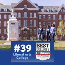 Profile for NAASC Louisville