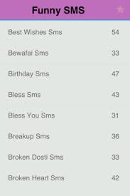 Image result for ifunny text messages