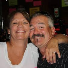 Eating like a local in Jeff Davis Parish means stopping at Boudin King in  Jennings for their boudin, fried chicken, and of course so much more! 😮‍💨  📍906 W. Division St. Jennings,