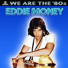 Take Me Home Tonight Song By Eddie Money Spotify