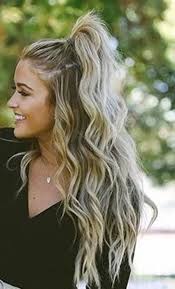 Pin On Hairstyles Ideas
