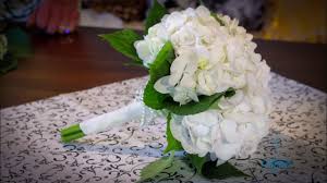 See more ideas about wedding flowers, wedding bouquets, bridal bouquet. How To Make Hydrangea Flower Bouquet Vtwctr