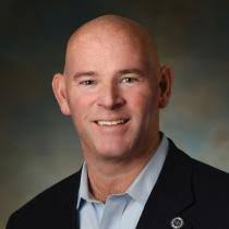 2021 HHD Alumni Society Fall Award Recipients