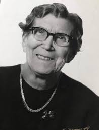 Der kaldes til gilde i Forsamlingshuset