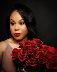 Jazmine Coleman's Instagram, Twitter & Facebook