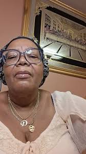 Deborah Bryan Indiana