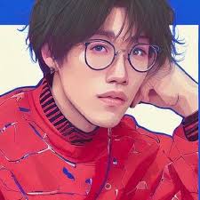 huxpro.github.io/_config.yml at master · Huxpro/huxpro.github.io · GitHub