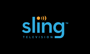 Tv issue, slingtv android tv app issue or both?technical question (self.slingtv). Sling Tv Sports Channels Soda