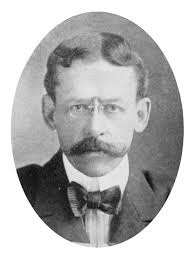 Frederick Hobbes Allen