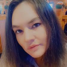 What is happening at Weigel's in Morristown?