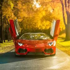 They even want to keep them up on their desktops, laptops and even tablets. Car Wallpaper Nawpic