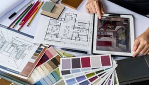 Sites sur la même thématique. Le Metier De Decorateur Interieur