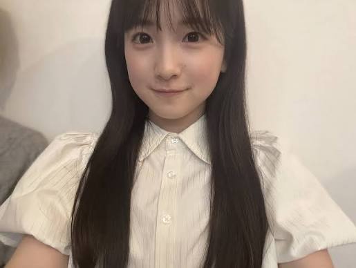 YBSワイドニュース（鈴木佑捺特集）