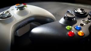 4k Xbox 360 Wallpapers Top Free 4k Xbox 360 Backgrounds Wallpaperaccess