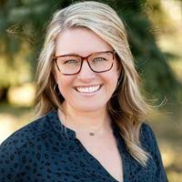 Janet Westcott, Senior Loan Officer