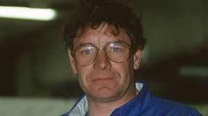 2023 Motoring Literary & Art Festival: five talks you can't miss